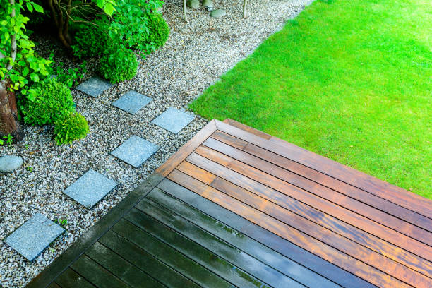 Prattville, AL  Pressure Washing Services Company